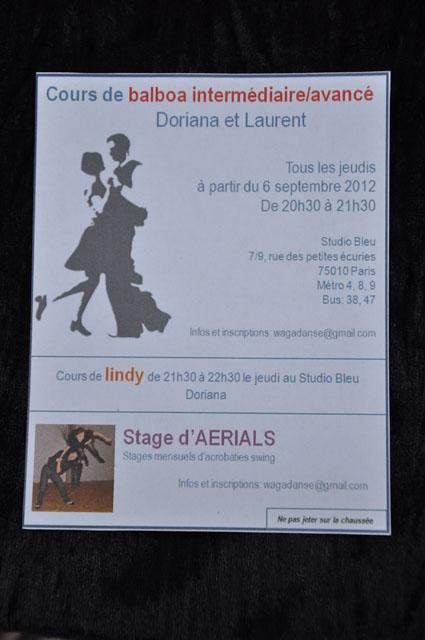min 2012 08 07 paris plage 105